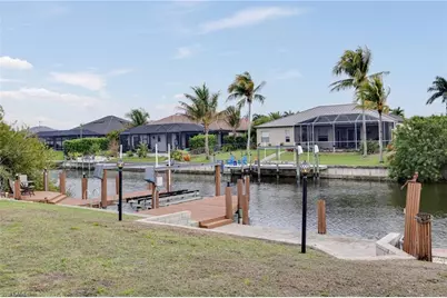 2244 SW 28th St, Cape Coral, FL 33914 - Photo 29