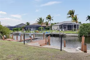 2244 SW 28th St, Cape Coral, FL 33914 - Photo 29