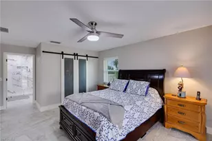 2244 SW 28th St, Cape Coral, FL 33914 - Photo 13