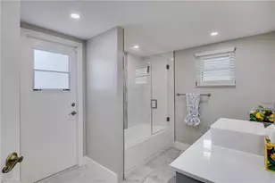 2244 SW 28th St, Cape Coral, FL 33914 - Photo 17