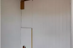 2244 SW 28th St, Cape Coral, FL 33914 - Photo 27