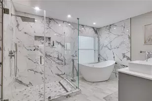 2244 SW 28th St, Cape Coral, FL 33914 - Photo 3