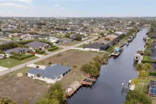 2244 SW 28th St, Cape Coral, FL 33914 - Photo 35