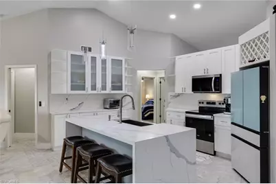 2244 SW 28th St, Cape Coral, FL 33914 - Photo 7