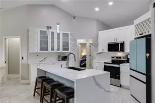 2244 SW 28th St, Cape Coral, FL 33914 - Photo 7