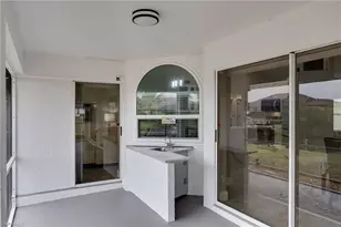 2244 SW 28th St, Cape Coral, FL 33914 - Photo 25