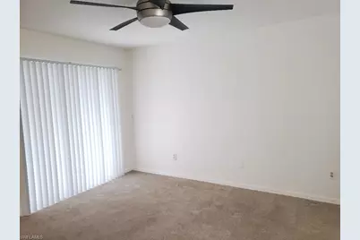 1024 SE 25th Ter, Cape Coral, FL 33904 - Photo 5