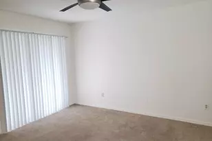 1024 SE 25th Terrace, Cape Coral, FL 33904 - Photo 5