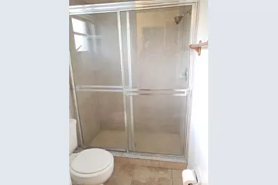 1024 SE 25th Ter, Cape Coral, FL 33904 - Photo 7