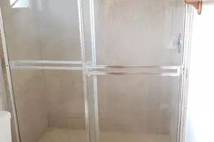 1024 SE 25th Terrace, Cape Coral, FL 33904 - Photo 7