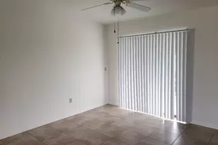 1024 SE 25th Terrace, Cape Coral, FL 33904 - Photo 3