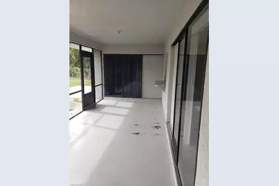 1024 SE 25th Ter, Cape Coral, FL 33904 - Photo 13