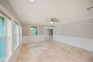 3505 SE 19th Pl, Cape Coral, FL 33904 - Photo 19