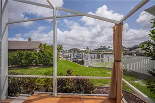 3505 SE 19th Pl, Cape Coral, FL 33904 - Photo 41