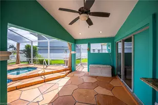 3505 SE 19th Pl, Cape Coral, FL 33904 - Photo 37
