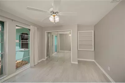 3505 SE 19th Pl, Cape Coral, FL 33904 - Photo 27