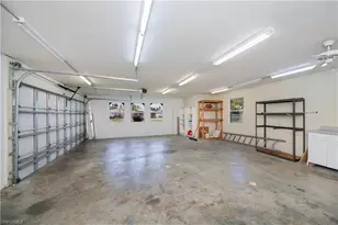 3505 SE 19th Pl, Cape Coral, FL 33904 - Photo 31