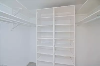 3505 SE 19th Pl, Cape Coral, FL 33904 - Photo 23