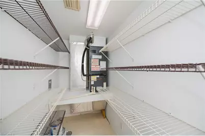 3505 SE 19th Pl, Cape Coral, FL 33904 - Photo 33