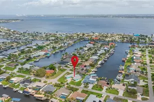 3505 SE 19th Pl, Cape Coral, FL 33904 - Photo 7