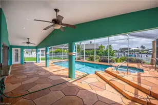 3505 SE 19th Pl, Cape Coral, FL 33904 - Photo 35