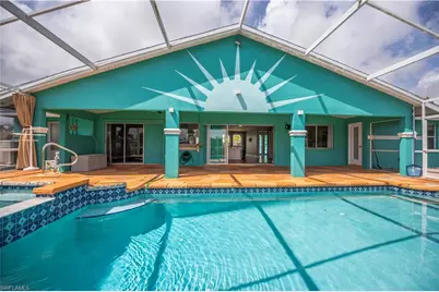 3505 SE 19th Pl, Cape Coral, FL 33904 - Photo 39