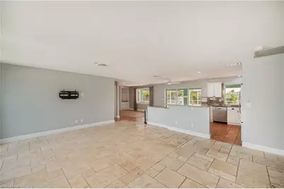 3505 SE 19th Pl, Cape Coral, FL 33904 - Photo 11