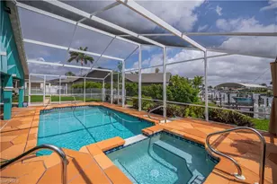 3505 SE 19th Pl, Cape Coral, FL 33904 - Photo 5