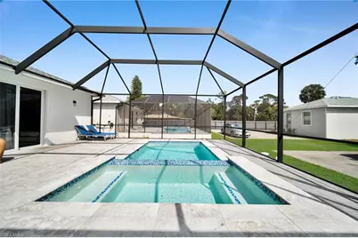 26951 N Riverside Dr, Bonita Springs, FL 34135 - Photo 27