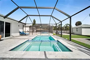 26951 N Riverside Dr, Bonita Springs, FL 34135 - Photo 27