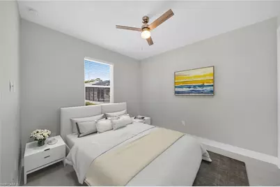 26951 N Riverside Dr, Bonita Springs, FL 34135 - Photo 33