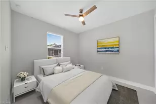 26951 N Riverside Dr, Bonita Springs, FL 34135 - Photo 33