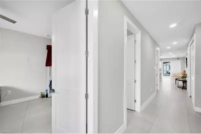 26951 N Riverside Dr, Bonita Springs, FL 34135 - Photo 7