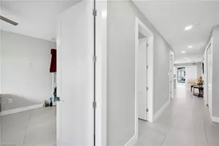 26951 N Riverside Dr, Bonita Springs, FL 34135 - Photo 7