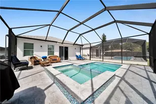 26951 N Riverside Dr, Bonita Springs, FL 34135 - Photo 25