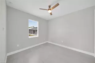 26951 N Riverside Dr, Bonita Springs, FL 34135 - Photo 37