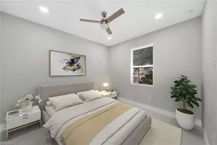 26951 N Riverside Dr, Bonita Springs, FL 34135 - Photo 43