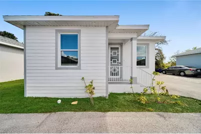 26951 N Riverside Dr, Bonita Springs, FL 34135 - Photo 29