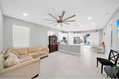 26951 N Riverside Dr, Bonita Springs, FL 34135 - Photo 9