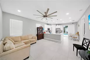 26951 N Riverside Dr, Bonita Springs, FL 34135 - Photo 9