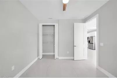 26951 N Riverside Dr, Bonita Springs, FL 34135 - Photo 39