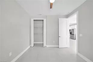 26951 N Riverside Dr, Bonita Springs, FL 34135 - Photo 39