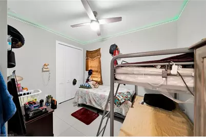 26951 N Riverside Dr, Bonita Springs, FL 34135 - Photo 17