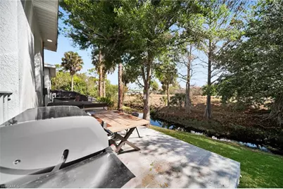 26951 N Riverside Dr, Bonita Springs, FL 34135 - Photo 47