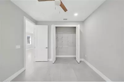 26951 N Riverside Dr, Bonita Springs, FL 34135 - Photo 45