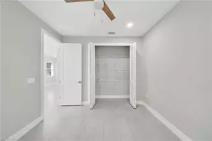 26951 N Riverside Dr, Bonita Springs, FL 34135 - Photo 45