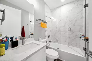 26951 N Riverside Dr, Bonita Springs, FL 34135 - Photo 15