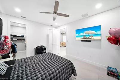 26951 N Riverside Dr, Bonita Springs, FL 34135 - Photo 21