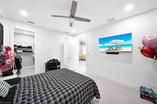 26951 N Riverside Dr, Bonita Springs, FL 34135 - Photo 21