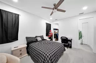 26951 N Riverside Dr, Bonita Springs, FL 34135 - Photo 19